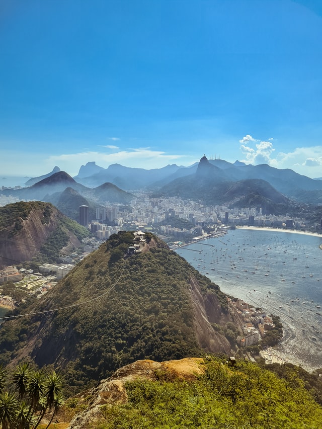 Image hover effect image