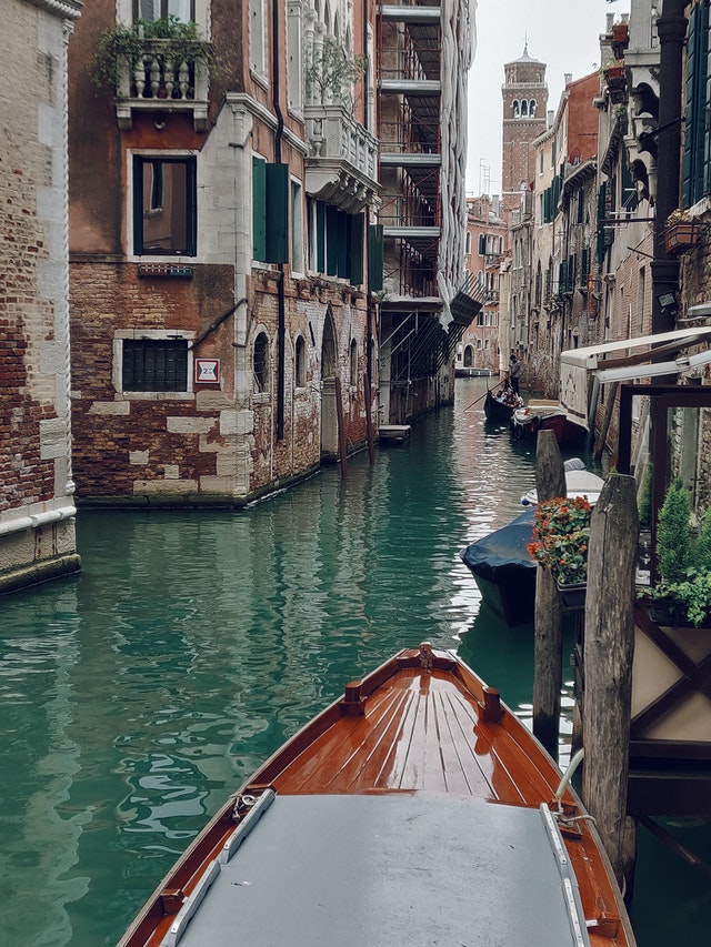 Image hover effect image